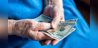 Escándalo en Nueva York: funcionario del sistema de pensiones reconoce haber robado más de US$600.000 a jubilados durante 3 años