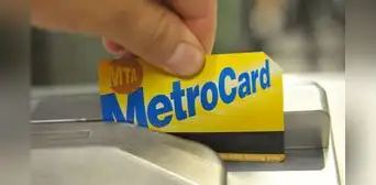 Nueva York reemplaza al Metrocard: así funciona el nuevo sistema de pago con beneficios clave para residentes
