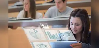 Inteligencia Artificial genera preocupación en las universidades por el posible reemplazo de algunas carreras Inteligencia Artificial genera preocupación en las universidades por el posible reemplazo de algunas carreras