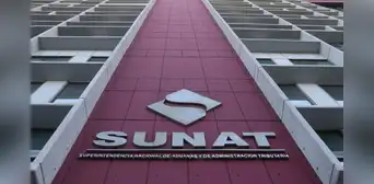 Convocatoria de trabajo en Sunat 2025: requieren asistentes, inspectores y más con sueldos de hasta S/8.000, ¿cómo postular? Convocatoria de trabajo en Sunat 2025: requieren asistentes, inspectores y más con sueldos de hasta S/8.000, ¿cómo postular?