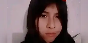 Adolescente de 15 años lleva 10 días desaparecida en Tacna: familia denuncia que Policía no ayuda en su búsqueda