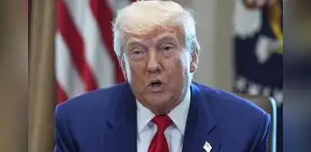 Nuevo golpe para Trump: expertos aseguran que Primera Enmienda de EEUU podría proteger a inmigrantes de las deportaciones masivas