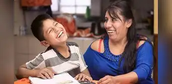 Conoce el plan piloto 2025 que incorpora la salud mental en el currículo escolar del Perú Conoce el plan piloto 2025 que incorpora la salud mental en el currículo escolar del Perú