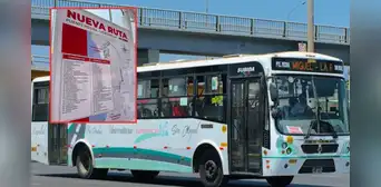 La nueva ruta de transporte público que, por primera vez, unirá Ventanilla con Puente Piedra de forma directa: llegará hasta San Miguel