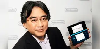 El CEO que redujo su sueldo para evitar despidos masivos: el sacrificio que salvó a Nintendo El CEO que redujo su sueldo para evitar despidos masivos: el sacrificio que salvó a Nintendo