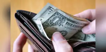 Salario mínimo de US$20 por hora ya es una realidad en estas ciudades de California — y seguirá subiendo en 2025 Salario mínimo de US$20 por hora ya es una realidad en estas ciudades de California — y seguirá subiendo en 2025
