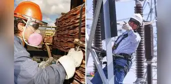 Minería, Hidrocarburos y Electricidad repuntan en marzo del 2025: los factores detrás de su crecimiento