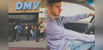 Malas noticias para los inmigrantes en EEUU: nueva normativa del DMV perjudica a las licencias de conducir en Florida