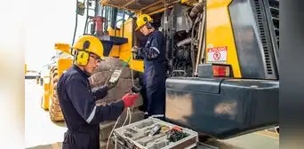 Esta carrera técnica en Perú promete sueldos de más de S/4.000 en solo 3 años, según el MTPE