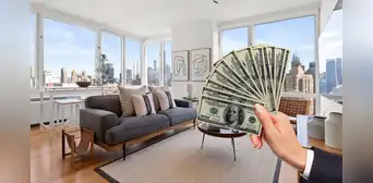 ¿Vuelve Airbnb a Nueva York? Nuevo proyecto de ley podría reabrir puertas a alquileres a corto plazo