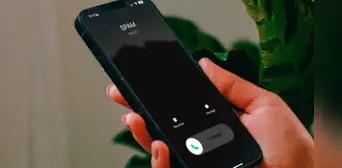 Llamadas spam en Perú: si te llama un número desconocido y empieza por estos 3 números, podrías caer o ser víctima de una estafa Llamadas spam en Perú: si te llama un número desconocido y empieza por estos 3 números, podrías caer o ser víctima de una estafa