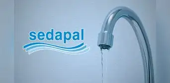 Sin agua en Lima por 12 horas: Sedapal anuncia corte en estos distritos