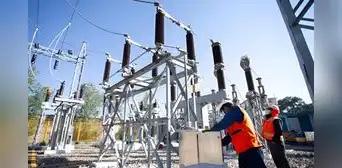 Aumento de utilidades a trabajadores del sector eléctrico no debería afectar las tarifas de luz