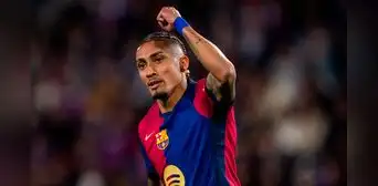 Barcelona sacó un importante triunfo: 2-1 ante Real Valladolid y sigue líder en LaLiga de España