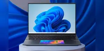 Windows 11 será obligatorio a partir de octubre: lo que debes hacer con tu laptop antes de actualizar Windows 11 será obligatorio a partir de octubre: lo que debes hacer con tu laptop antes de actualizar