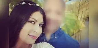 Mujer demanda a gobierno de EE. UU. por negar residencia a su esposo guatemalteco por un tatuaje: “No es pandillero”