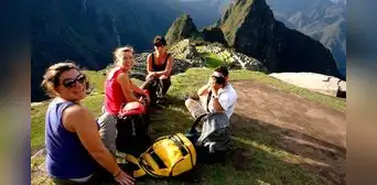 Llegada de turistas extranjeros al Perú creció 3,6% en el primer trimestre: ¿qué destinos prefieren?