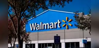 Cambios importantes en Walmart 2025: conoce todas las tiendas que serán remodeladas en estos cinco estados de EEUU