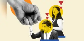 Willax ataca a la fiscal Villar y a juez Carhuancho por caso contra Erasmo Wong Willax ataca a la fiscal Villar y a juez Carhuancho por caso contra Erasmo Wong