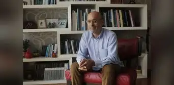 Gustavo Rodríguez: “Escribí “Mamita” para ir despidiéndome de mi madre” Gustavo Rodríguez: “Escribí “Mamita” para ir despidiéndome de mi madre”