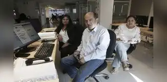 La necesaria vigencia de los reporteros de  investigación de La República
