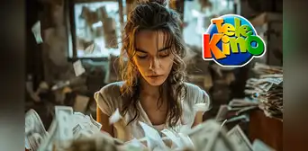 Resultados del Telekino hoy, domingo 4 de mayo: número de cartón ganador, transmisión del sorteo 2374 y a qué hora juega
