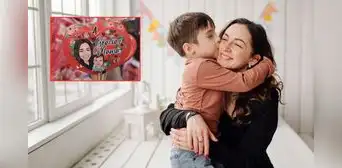 ¿Por qué celebramos el Día de la Madre en Perú el segundo domingo de mayo? Historia y origen de esta tradición ¿Por qué celebramos el Día de la Madre en Perú el segundo domingo de mayo? Historia y origen de esta tradición