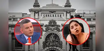 Nuevo vocero de APP, Elio Riera, defiende contratación de “hija política” de César Acuña: "No existe quebrantamiento legal"