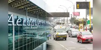 Nuevo aeropuerto Jorge Chávez: así serán los accesos al terminal, el tren elevado y los puentes en Faucett, según MTC