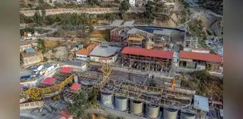 Patáz: encuentran a trece mineros secuestrados sin vida presuntamente asesinados por delincuentes Patáz: encuentran a trece mineros secuestrados sin vida presuntamente asesinados por delincuentes