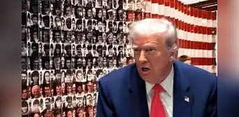 Buenas noticias para inmigrantes en EEUU: jueces prohibieron estas medidas de Trump para aumentar las deportaciones en 2025