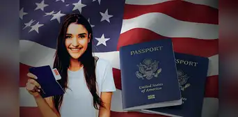USCIS: conoce las preguntas que más veces se repiten en el examen para obtener la ciudadanía americana USCIS: conoce las preguntas que más veces se repiten en el examen para obtener la ciudadanía americana