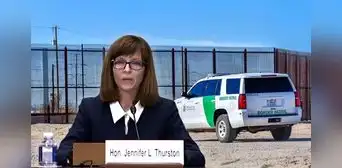 Buenas noticias para inmigrantes en EEUU: jueza prohíbe detenciones de la Patrulla Fronteriza en este estado sin orden judicial