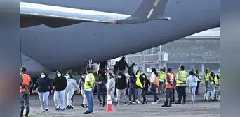 Ni la Green Card te podrá ayudar: residentes permanentes serán deportados de EEUU inmediatamente por estos motivos