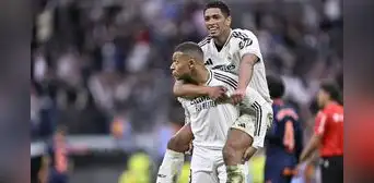 Real Madrid venció al Celta de Vigo y llega entonado para el clásico contra el FC Barcelona Real Madrid venció al Celta de Vigo y llega entonado para el clásico contra el FC Barcelona