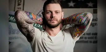 Malas noticias para inmigrantes en EEUU: USCIS rechazará solicitudes de Green Card si los extranjeros tienen estos tatuajes