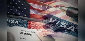 Buenas noticias para inmigrantes en EEUU: ciudadanos de este país de América Latina pueden ingresar sin visa a USA Buenas noticias para inmigrantes en EEUU: ciudadanos de este país de América Latina pueden ingresar sin visa a USA