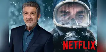 ¿Cuándo se estrena la temporada 2 de ‘El Eternauta’? Fecha de estreno de la serie que es furor global y segunda más vista de la historia