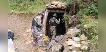Asesinato de mineros en Pataz: esta es la lista preliminar de los 13 fallecidos Asesinato de mineros en Pataz: esta es la lista preliminar de los 13 fallecidos