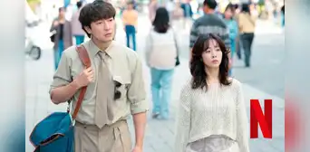 Episodio 7 de 'Hasta que el cielo nos reúna': guía para ver el dorama coreano en Netflix