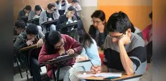 Pocos eligen esta carrera en Perú, pero es una de las que tiene mayor demanda laboral y sus egresados ganan más de S/ 7.000 mensuales Pocos eligen esta carrera en Perú, pero es una de las que tiene mayor demanda laboral y sus egresados ganan más de S/ 7.000 mensuales