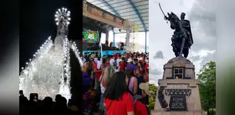 Semana Santa en Ayacucho: lo bueno, lo malo y lo espectacular de la fiesta más grande del sur