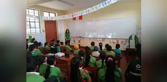 ¿Habrá clases este 6 de mayo por feriado regional? Esto dice el calendario escolar de Minedu