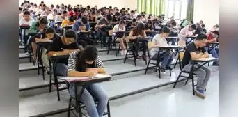 Cuál es la carrera con 100% de empleabilidad, pero pocas personas lo estudian