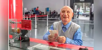 El Sistema Nacional de Pensiones de Perú ha establecido nuevos montos y beneficios para los jubilados
