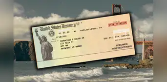 Cheque de estímulo de $725 en California: quién califica y cómo solicitarlo en 2025 Cheque de estímulo de $725 en California: quién califica y cómo solicitarlo en 2025