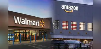 ¡Atención, clientes de EEUU! Walmart y Amazon ahora reembolsarán tu dinero sin necesidad que devuelvas el producto ¡Atención, clientes de EEUU! Walmart y Amazon ahora reembolsarán tu dinero sin necesidad que devuelvas el producto