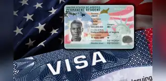 Lotería de Visas 2026 en EEUU: fechas clave, cómo saber si fuiste seleccionado y requisitos para continuar con el proceso Lotería de Visas 2026 en EEUU: fechas clave, cómo saber si fuiste seleccionado y requisitos para continuar con el proceso