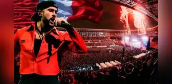 Preventa Bad Bunny en Lima 2026: precios y cómo comprar entradas para su concierto en el Estadio Nacional Preventa Bad Bunny en Lima 2026: precios y cómo comprar entradas para su concierto en el Estadio Nacional