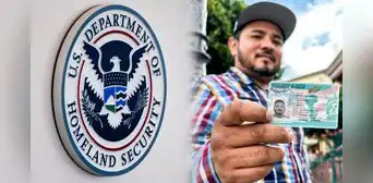 Green Card podría ser revocada en EEUU: USCIS sancionará a inmigrantes por esta única razón en 2025 Green Card podría ser revocada en EEUU: USCIS sancionará a inmigrantes por esta única razón en 2025